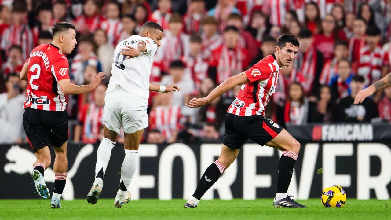 LaLiga