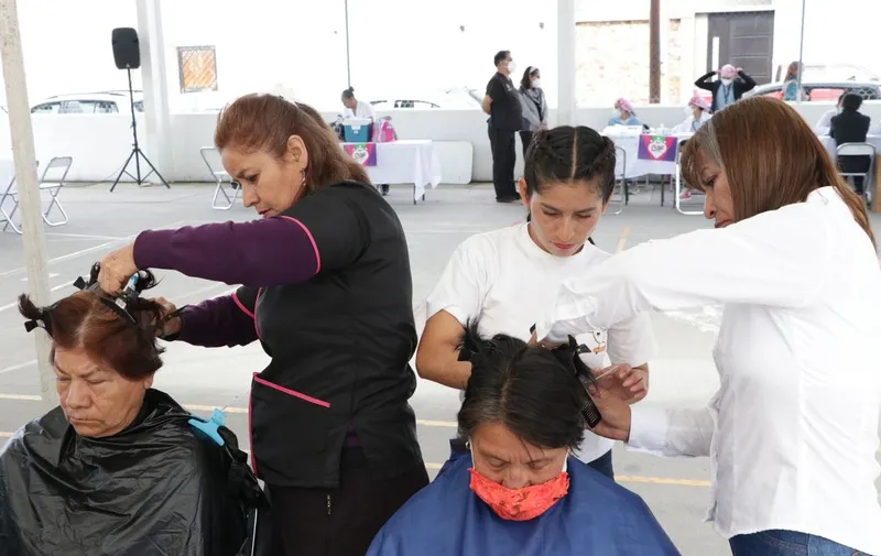 smdif-pue-jornadas-salud-san-ramon