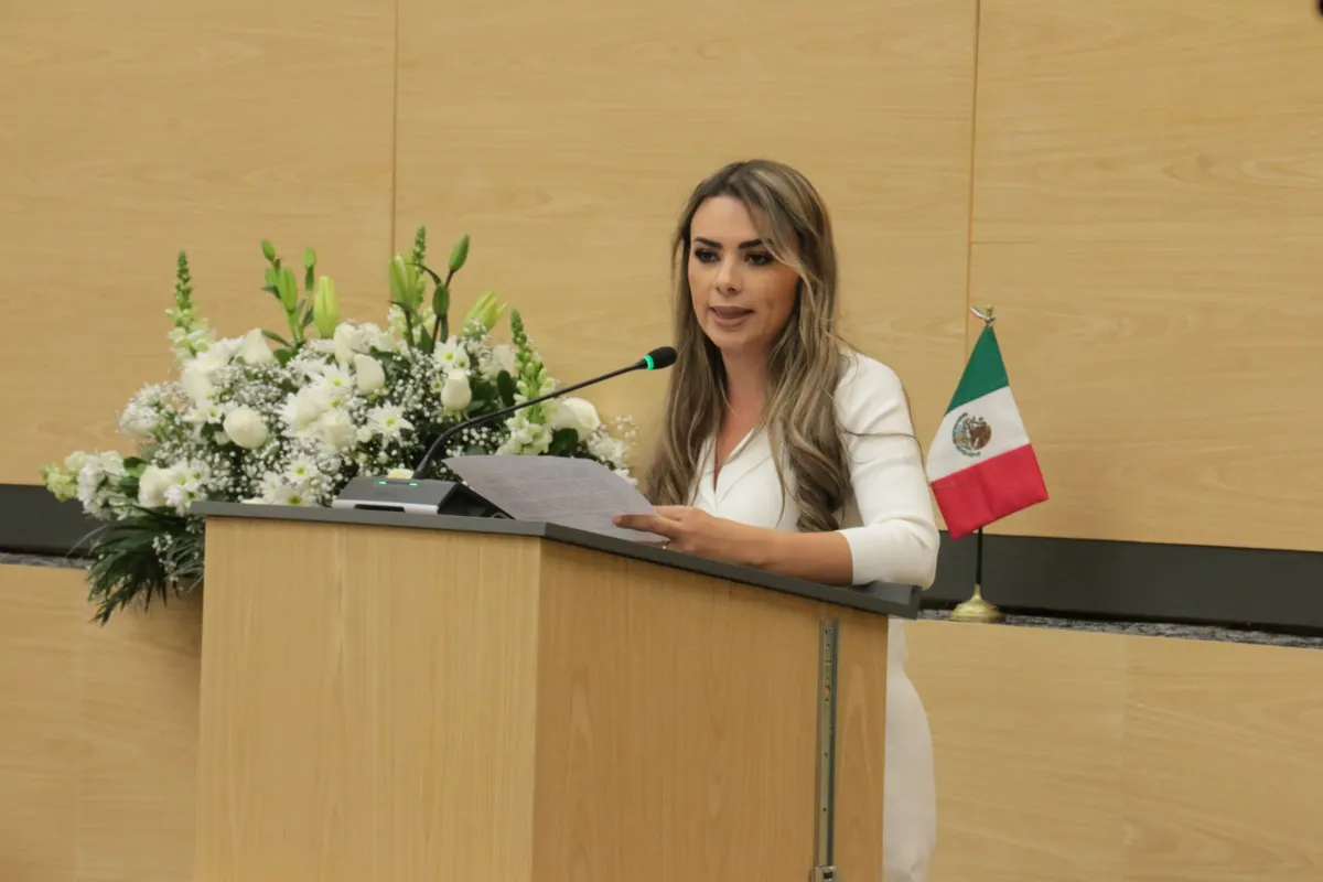 maria-fernanda-de-la-barreda-angon