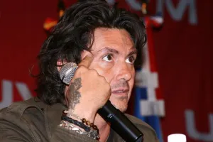 Saúl Hernández rompe el silencio y revela diferencias con Marcovich