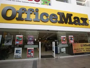 Muere empleado del Office Max Dorada tras secuelas de asalto