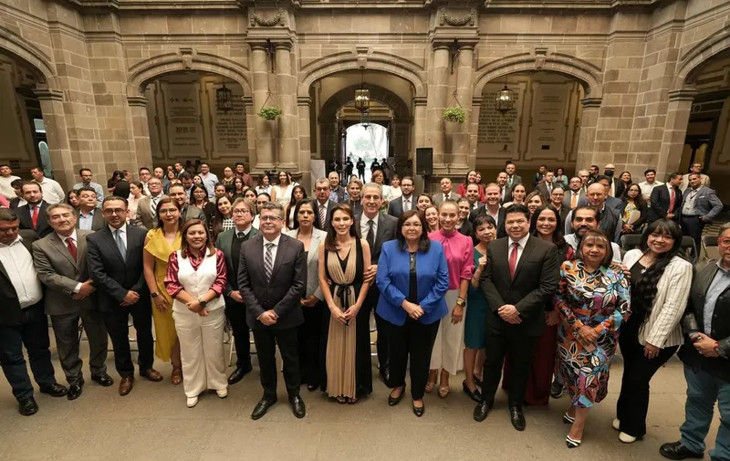 ayto-pue-convenio-poder-judicial