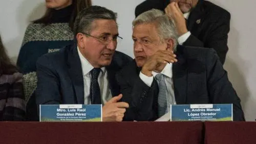Es Guardia Nacional creación altamente riesgosa, alerta CNDH