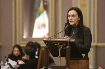 Cárcel por obligar a menores a cambiar de identidad de género, propone diputada del PAN