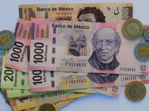 Salario mínimo en México: El tema que traba la renegociación del TLCAN