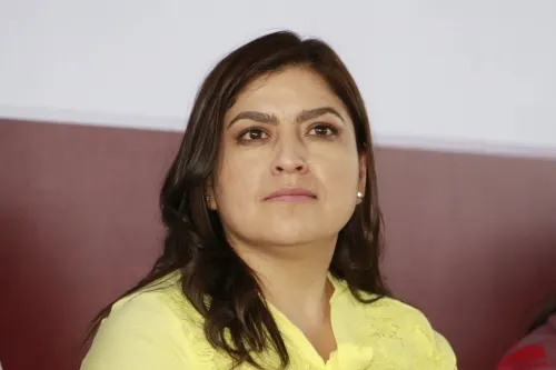 Ayuntamiento de Puebla, sin recursos para organizar plebicito en Ignacio Zaragoza