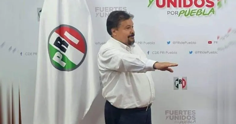 Juan de Dios Bravo
