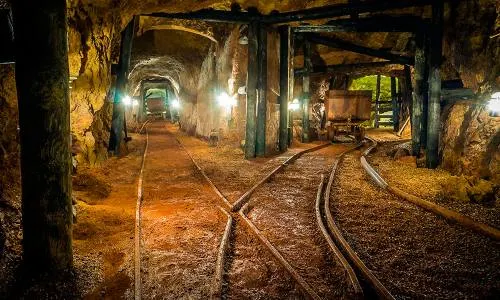 Semarnat no ha autorizado a empresas explotación de minas en Puebla para sustraer oro y plata