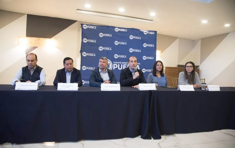 pan-pue-reunion-presidentas-presidentes-mpales