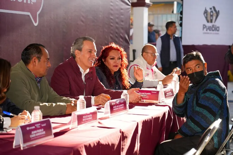 ayto-pue-dia-del-pueblo-santa-maria-xonacatepec