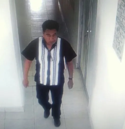 Imagen del artículo