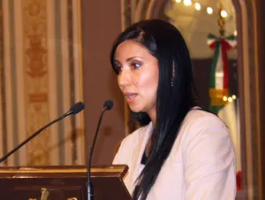 Más recursos para la capacitación de mujeres en Puebla