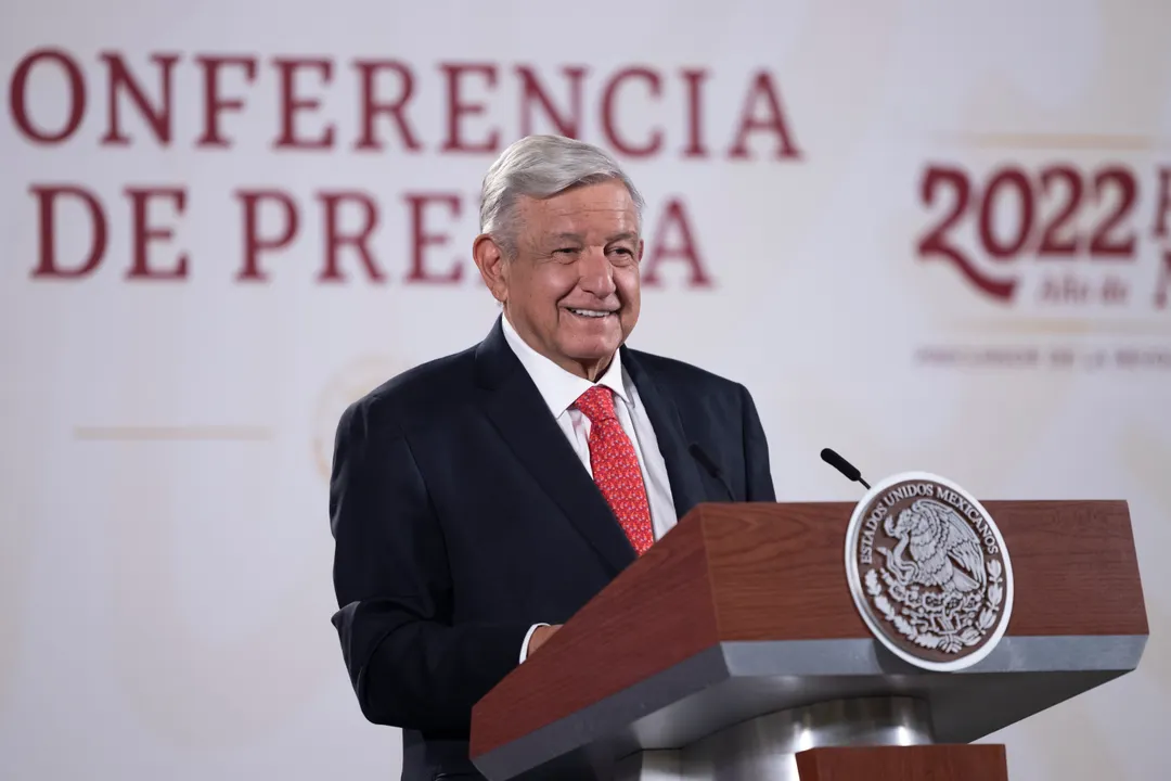 El espejismo del salario mínimo