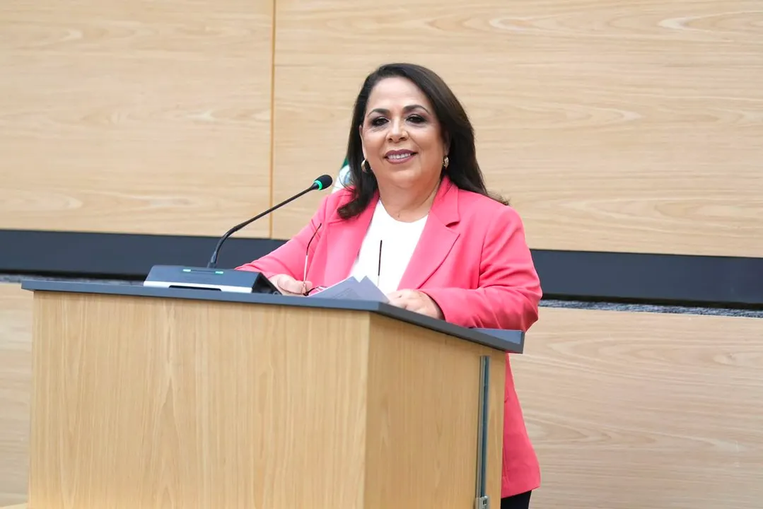 Maria Soledad Amieva Zamora