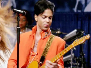 Disquera lanzará clásicos e inéditos de Prince