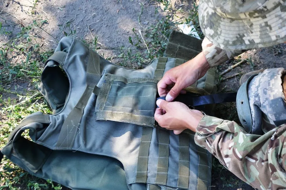 Militar