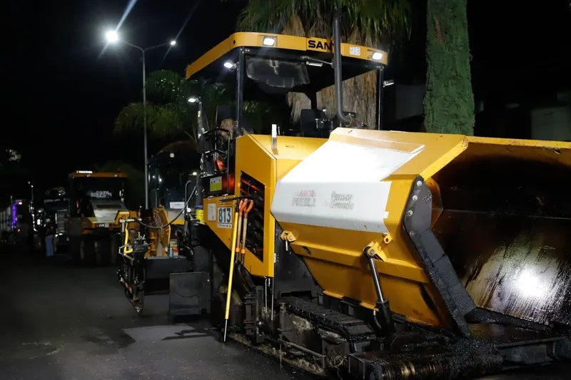 gob-pue-rehabilitacion-avenida-margaritas