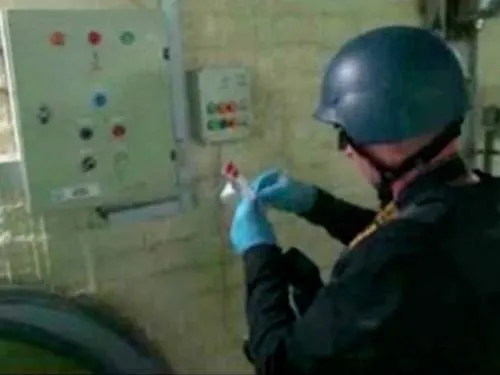 Misión especial seguirá investigando ataque químico en Siria