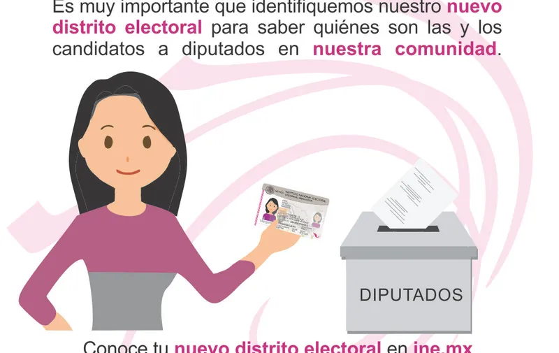 nueva-distritacion-electoral-ine