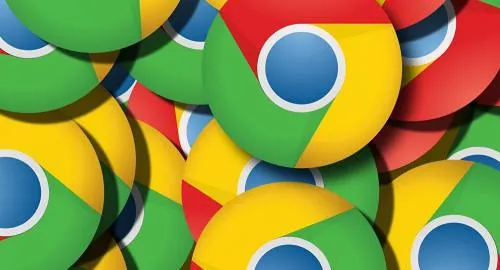 ¡Cuidado! Este complemento puede robar tus datos de Firefox y Chrome
