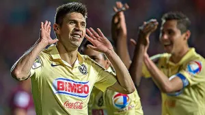 América destrozó en seis minutos las ilusiones del Saprissa