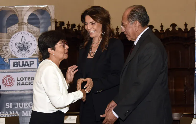 Foto: Especial