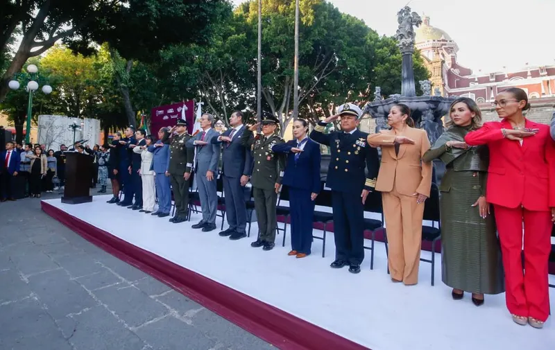 ceremonia-conmemorativa-495-aniversario-fundacion-ciudad-pue