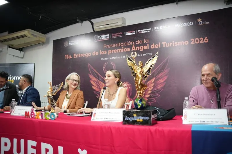 Imagen del artículo