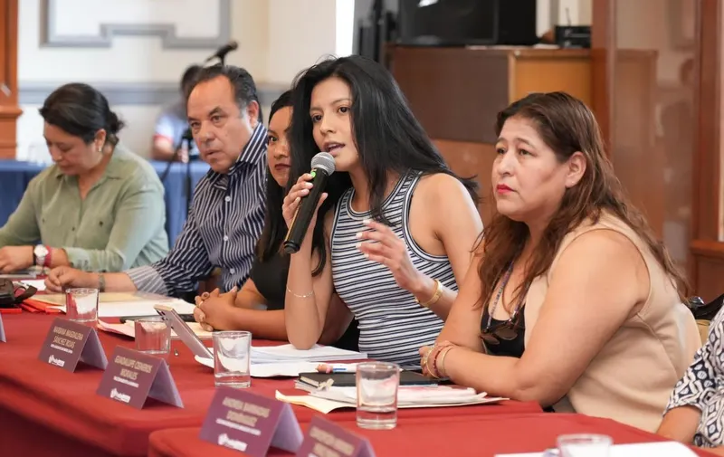 ayto-pue-reunion-mujeres-lideres-colonias