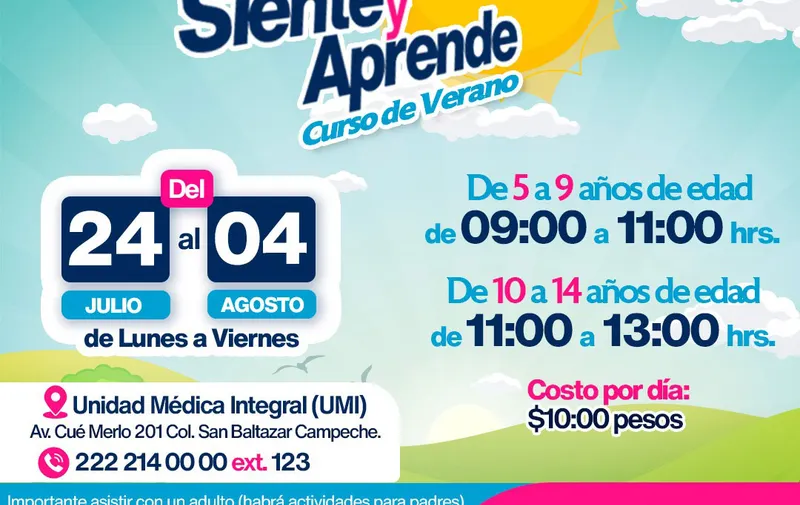 smdif-puebla-curso-verano-siente-y-aprende