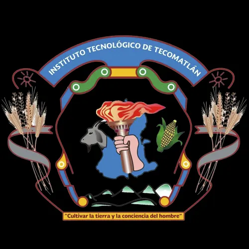Instituto Tecnológico de Tecomatlán mantiene actividades académicas de manera virtual