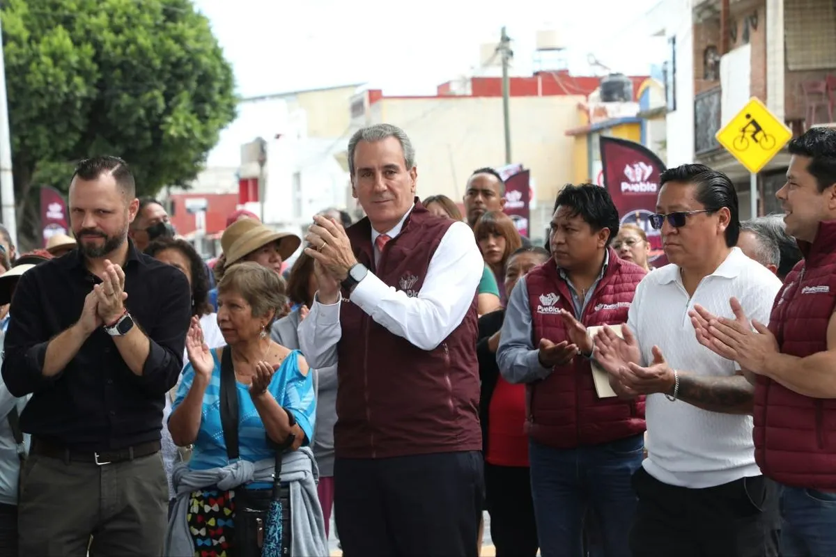 ayto-pue-calles-al-100-bosques-de-amalucan