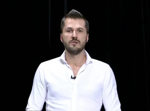 El negocio de la declinación