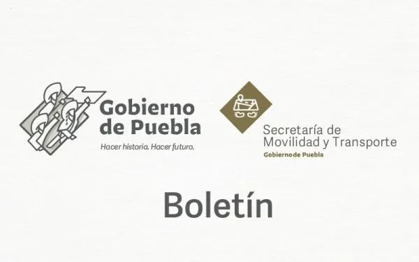 Con talleres de ciclismo, SMT promueve movilidad segura en Libres y Zaragoza