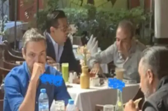 Imagen del artículo