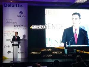 En 2018 México tendrá un sistema educativo distinto: SEP