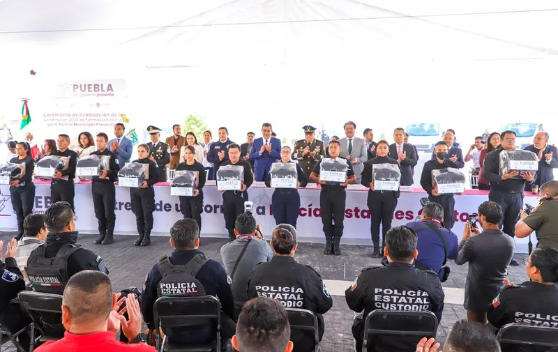 sergio-salomon-cespedes-curso-formacion-inicial-policia-municipal-preventivo
