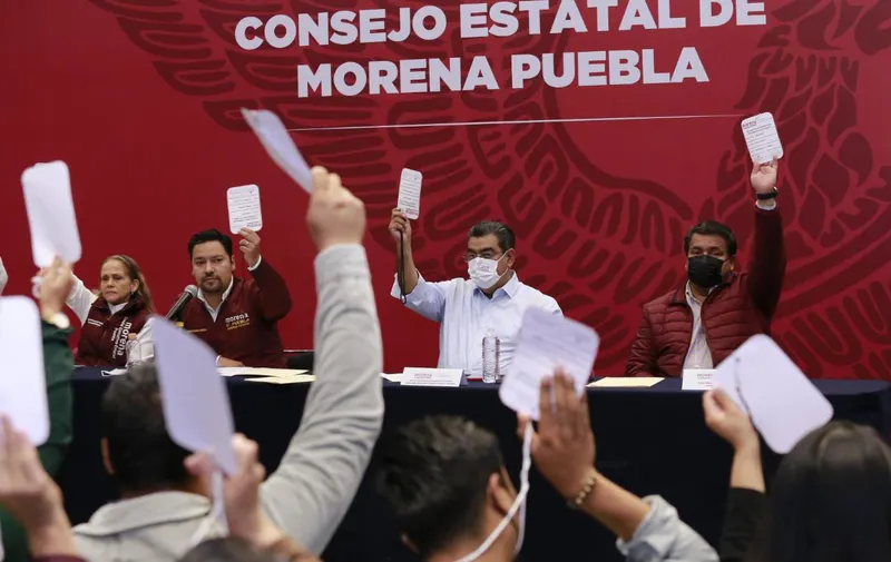 Consejo