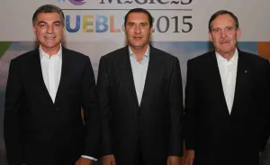 El nombramiento de Pueblo Mágico es una oportunidad de desarrollo: RMV
