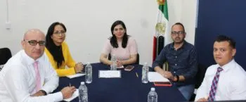 Gobierno de Puebla avanza en transparencia a nivel nacional