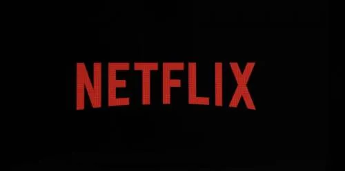 Decepciona la cantidad de suscriptores de Netflix