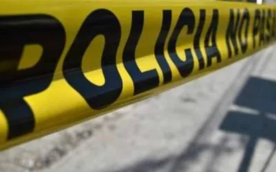 Hallan a Guadalupe asesinada en su casa de Acatlán de Osorio