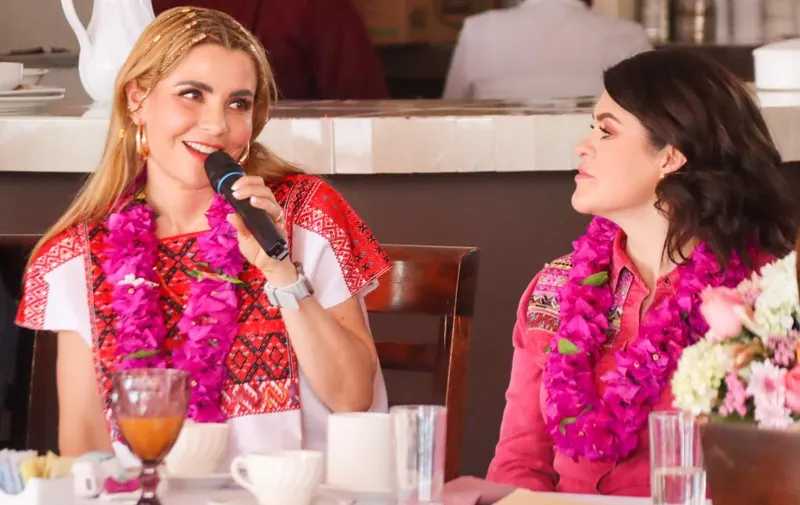 Dia-de-la-mujer-zacatlan