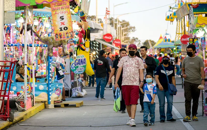 feria-de-puebla