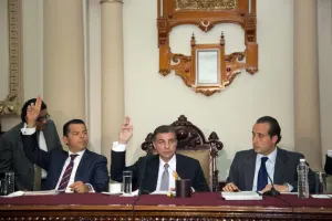 Aprueba Cabildo aportación de 5 mdp para programas alimentarios