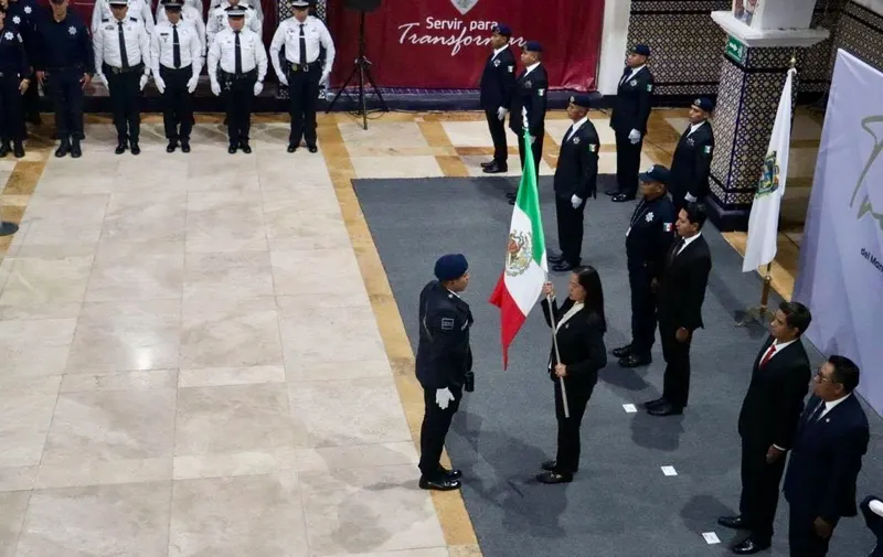 ariadna-ayala-dos-veces-presidenta-atlixco