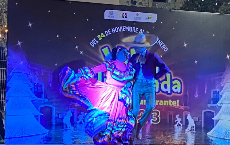villa-iluminada-de-atlixco