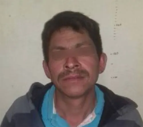 Fiscalía esclareció el feminicidio de la maestra de Zacapoaxtla