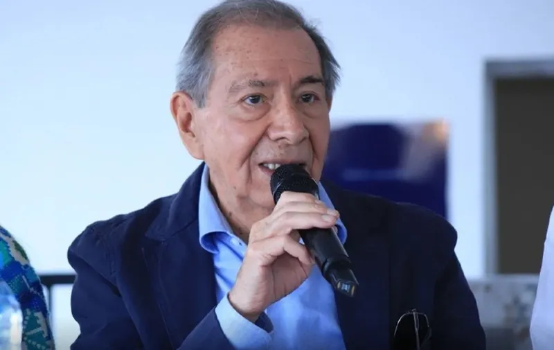 carlos-marquez-perez