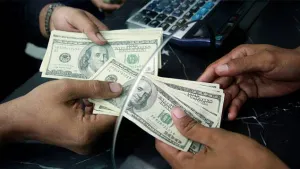 Logra Puebla en primer trimestre 2016 unos 340 millones de dólares